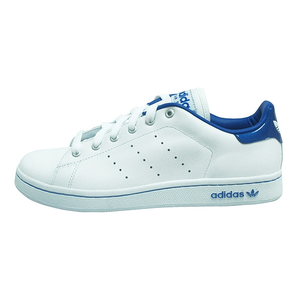 adidas stan smith junior pas cher